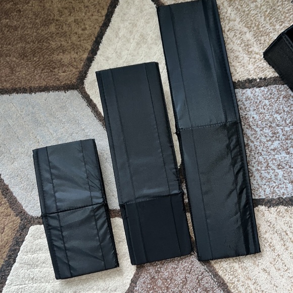 Draw Organizers - Picture 3 of 4